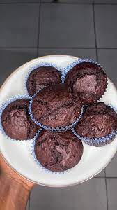 Choco Madoni Image